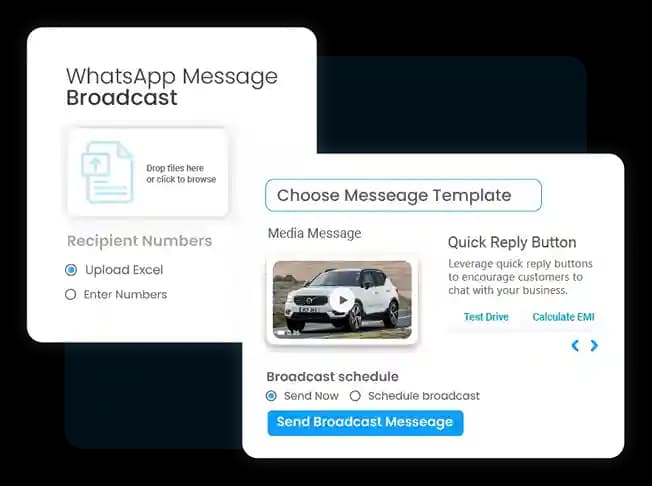 whatsapp-api-emovur-broadcast