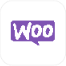 WooCommerce