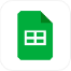 Google Sheets
