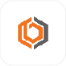 Integration Logo