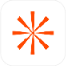 Integration Logo