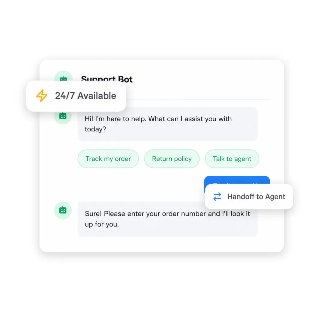 AI / Artificial Intelligence